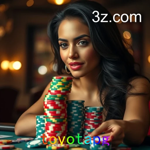 Apostas Esportivas: Tudo que Você Precisa Saber