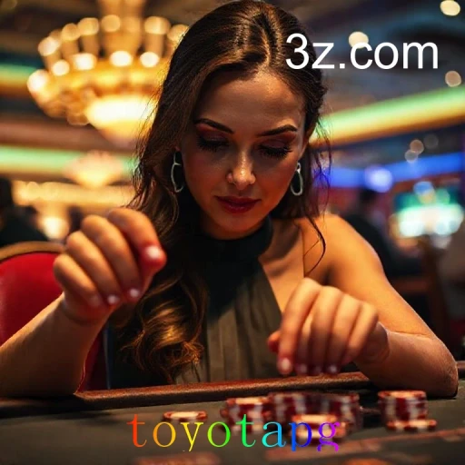 Promoções em Cassinos Online: Aproveite Ofertas