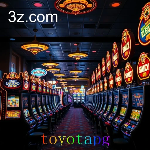 Descubra o Programa VIP de Apostas Online