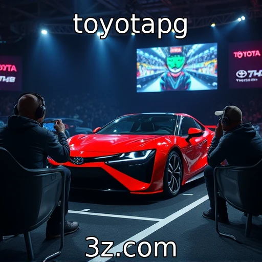 Análise das principais partidas de e-sports que agitarão 2025