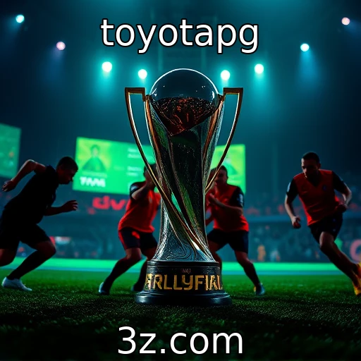 Análise das Melhores Apostas para a Grande Final dos E-Sports