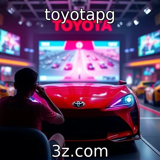 Análise das Apostas em Tempestades de E-Sports: O Que Esperar?