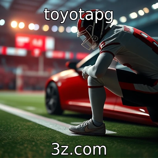 Análise das principais apostas esportivas do mês: o que esperar?