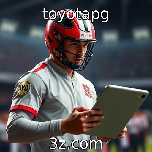 Desvendando as melhores estratégias para apostas em futebol