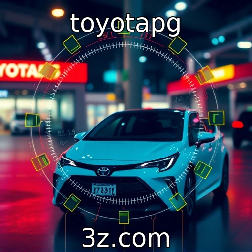 Segurança digital: como proteger suas apostas online