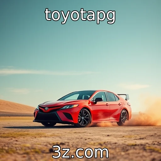 Mergulhe nas Melhores Análises de Apostas para Explorar Palpites Vencedores