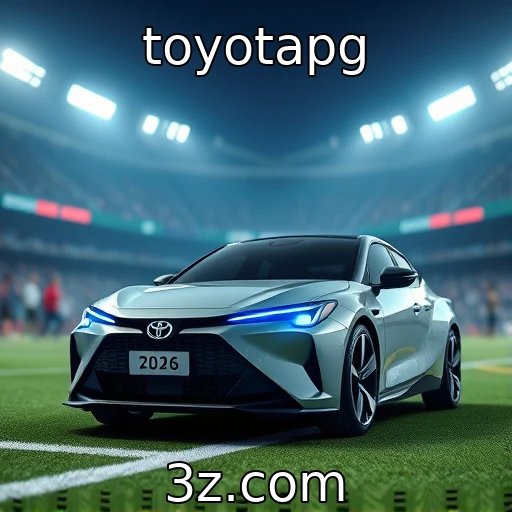 O crescimento explosivo das apostas esportivas em 2025