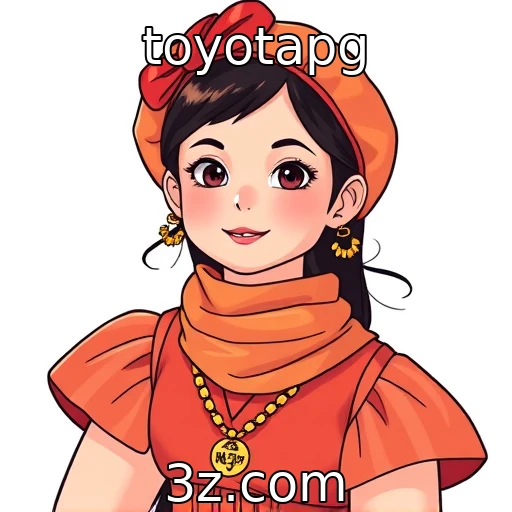 Análise Detalhada: Como Escolher O Melhor Cassino Online em 2025