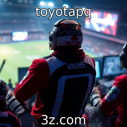 Estratégias infalíveis para vencer nas apostas esportivas