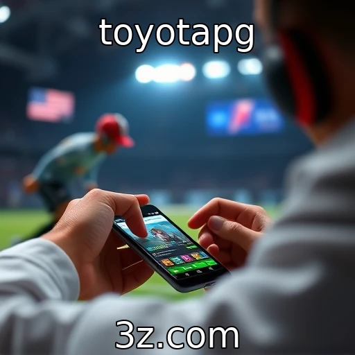 Apostas Esportivas: Analisando os Melhores Cenários para Vencer