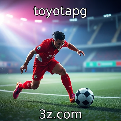 Apostas esportivas: como analisar partidas como um profissional