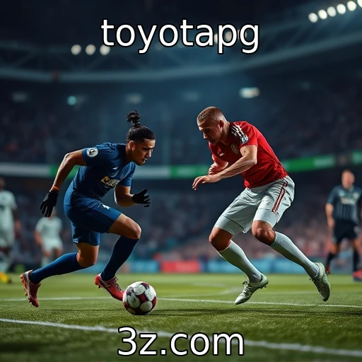 Apostas Esportivas: Análise das Estratégias Vencedoras em 2025