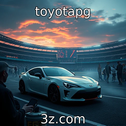 Apostas Esportivas: Dicas para Analisar Cada Partida com Precisão