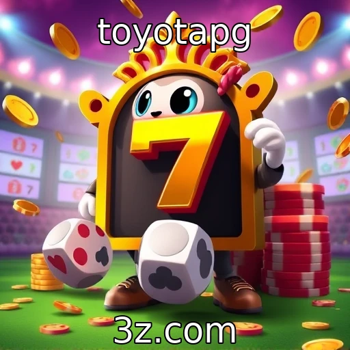 Análise das principais partidas de futebol para apostas esportivas