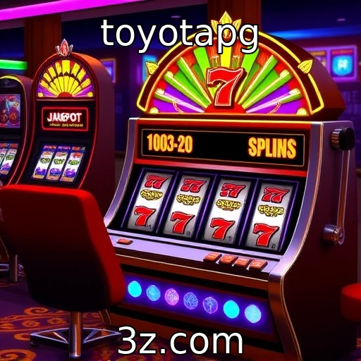 Apostas esportivas: Como analisar melhor suas estratégias de jogo