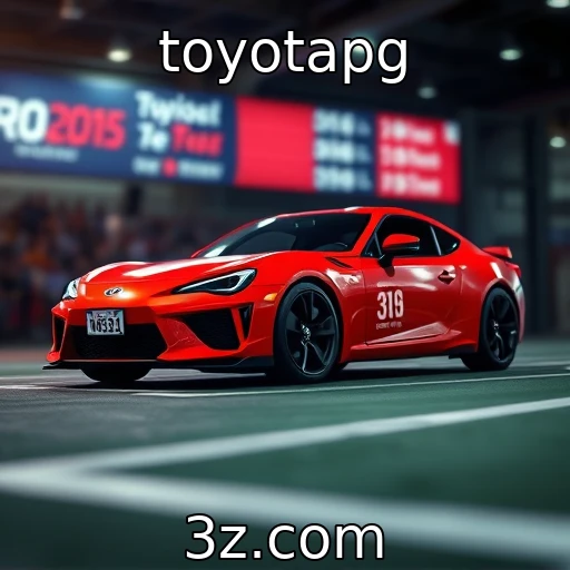 Estratégias Para Aumentar Seus Ganhos em Apostas Esportivas