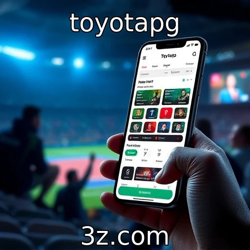 Apostas esportivas: como analisar partidas e aumentar suas chances de ganho