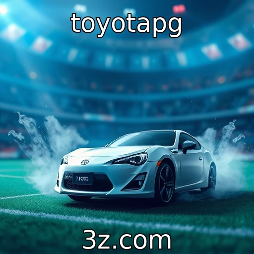 Descubra como as apostas esportivas moldam o resultado das partidas.