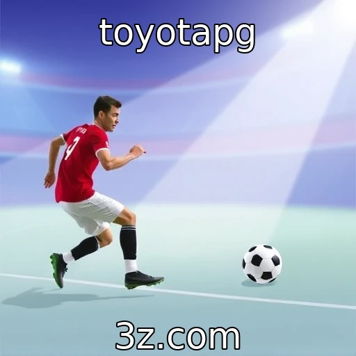 Apostas esportivas: estratégias infalíveis para turbinar seus lucros