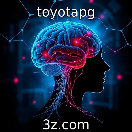 Apostas esportivas: a análise que pode mudar seu jogo