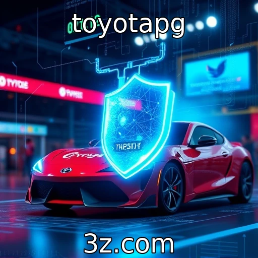 Apostas esportivas: análises que podem aumentar suas chances de vitória