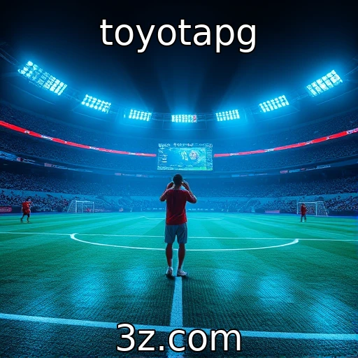 Os Impérios das Apostas: A Evolução das Estratégias em 2025